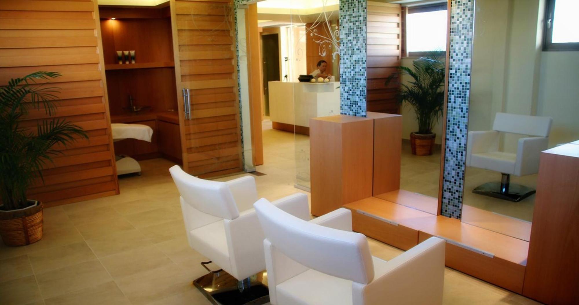 Ionian Emerald Resort Karavomylos Exteriér fotografie